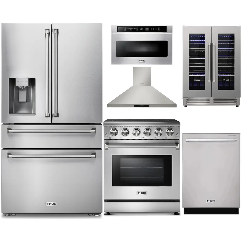 homeoutletdirect4193075
