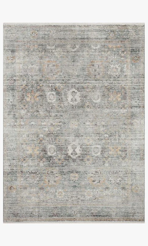 homeoutletdirect4195006