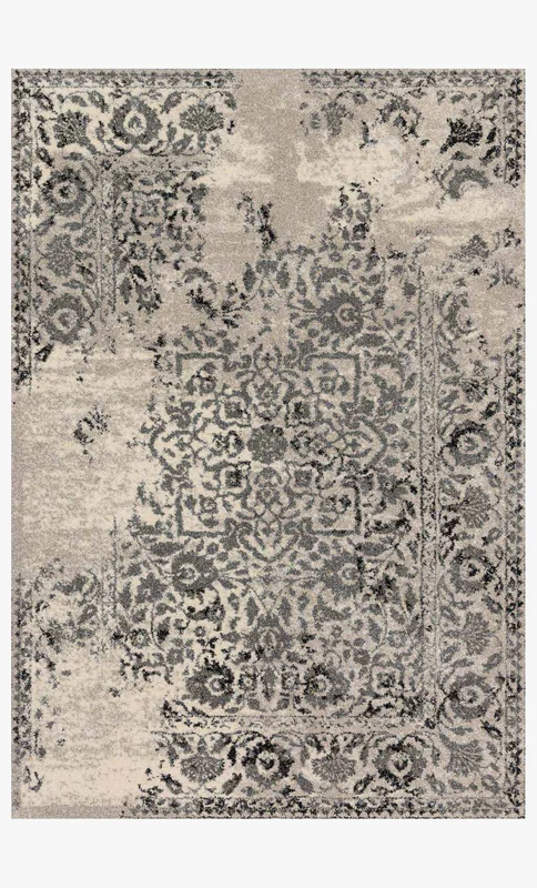 homeoutletdirect4196471