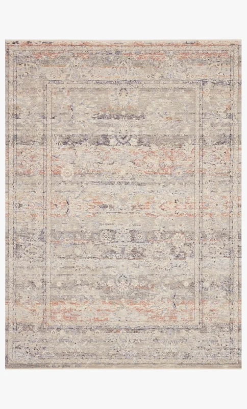 homeoutletdirect4196984