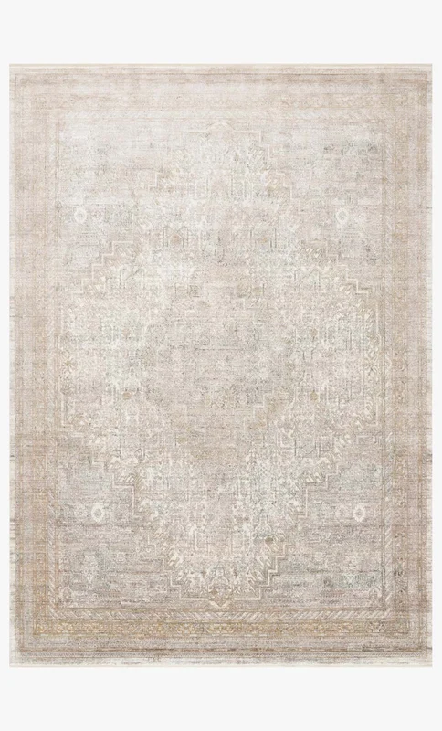 homeoutletdirect4197170