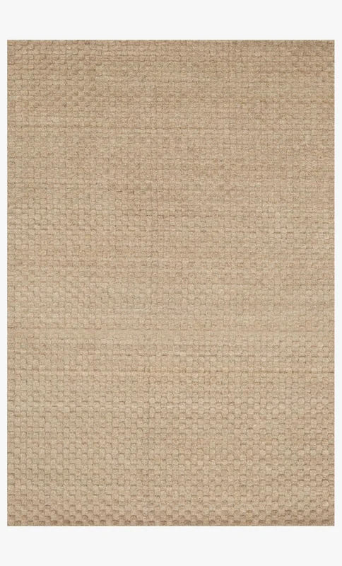homeoutletdirect4197687