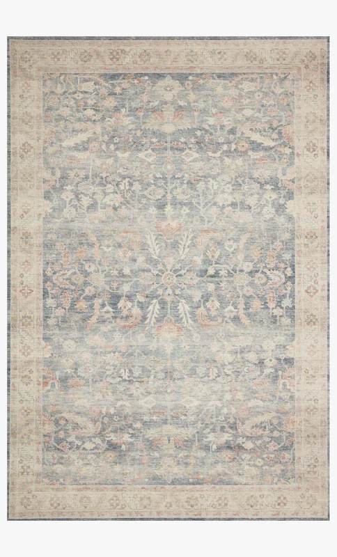 homeoutletdirect4198065