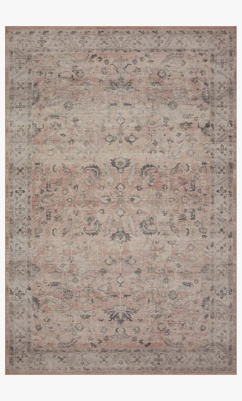 homeoutletdirect4198115