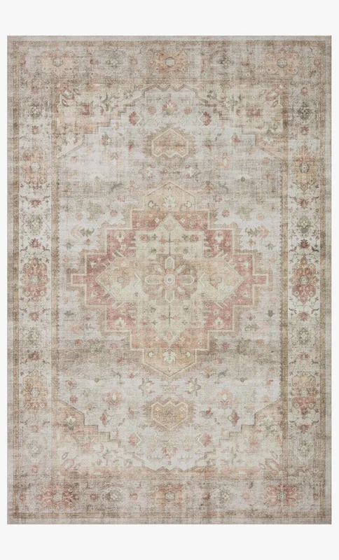 homeoutletdirect4198283
