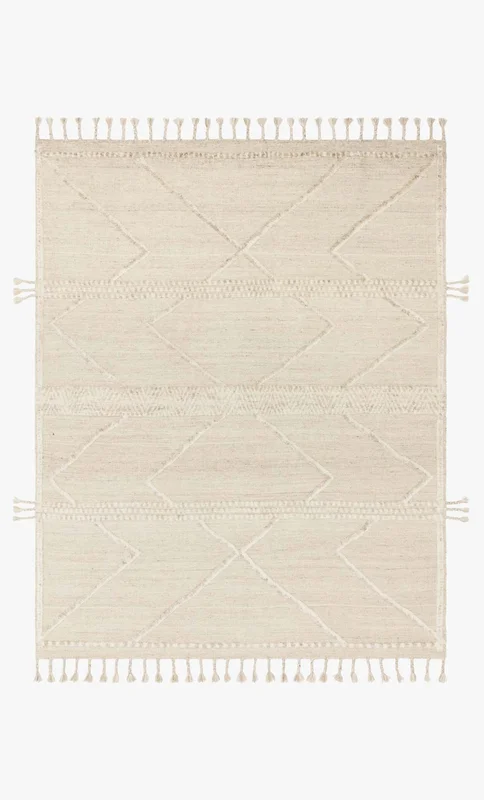 homeoutletdirect4198628