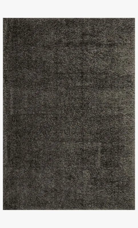 homeoutletdirect4200015