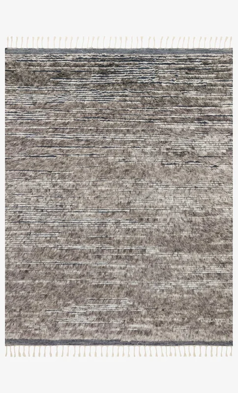 homeoutletdirect4200175