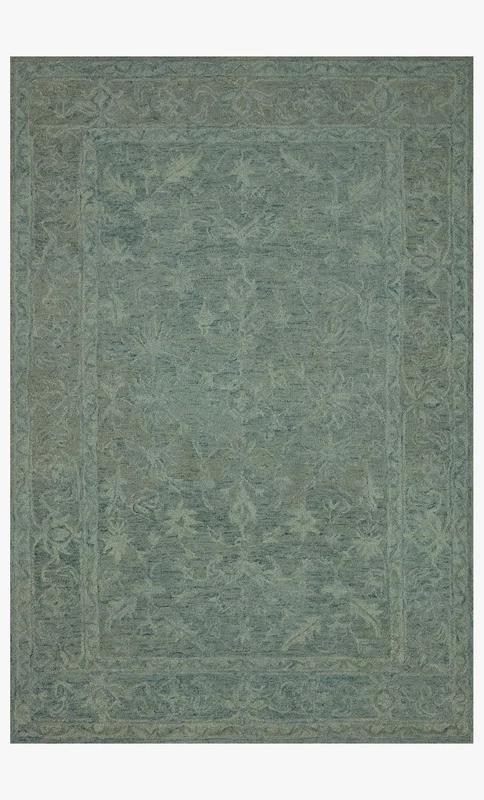 homeoutletdirect4201608