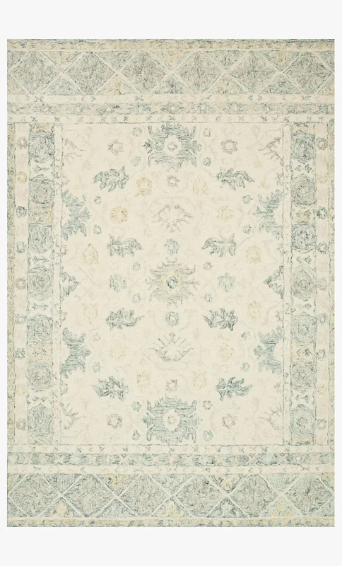 homeoutletdirect4203105