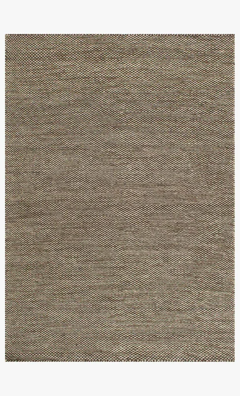 homeoutletdirect4203194