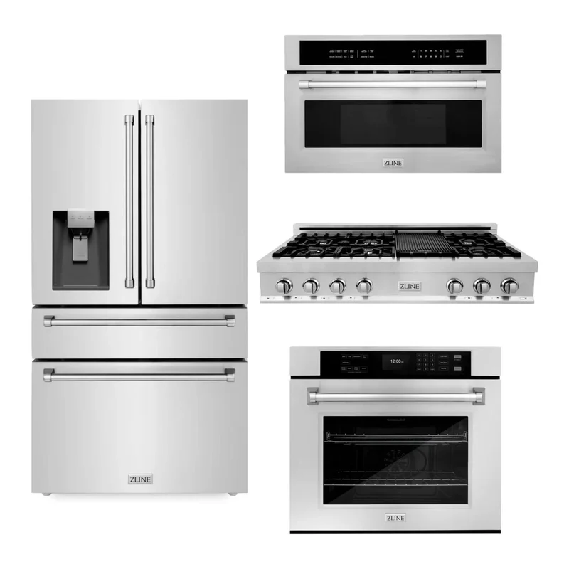 homeoutletdirect4203400