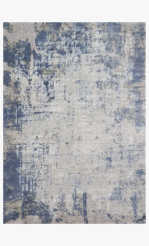 homeoutletdirect4203942
