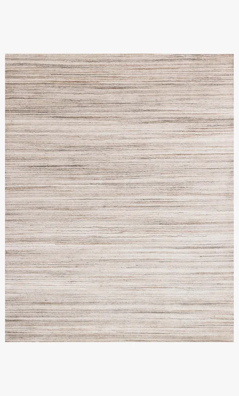 homeoutletdirect4204322