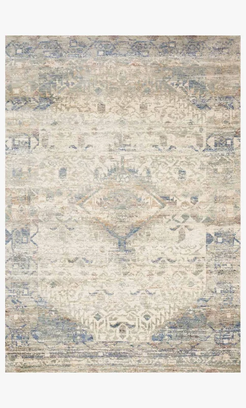 homeoutletdirect4205095