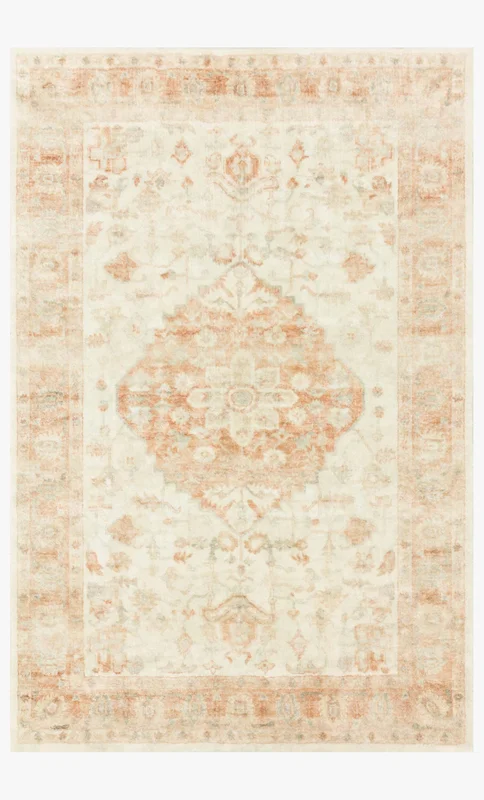 homeoutletdirect4205520