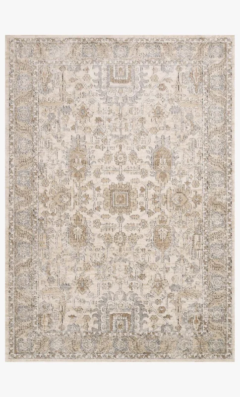 homeoutletdirect4207178