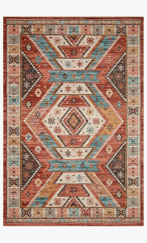 homeoutletdirect4209240