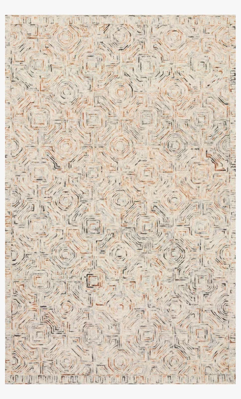 homeoutletdirect4209289