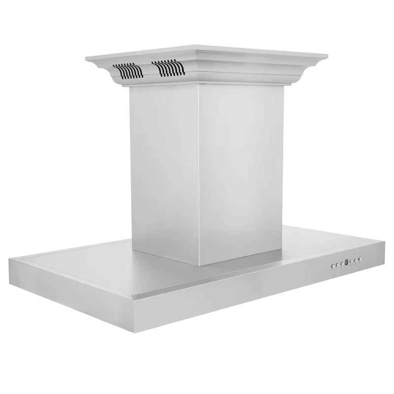 homeoutletdirect4209457
