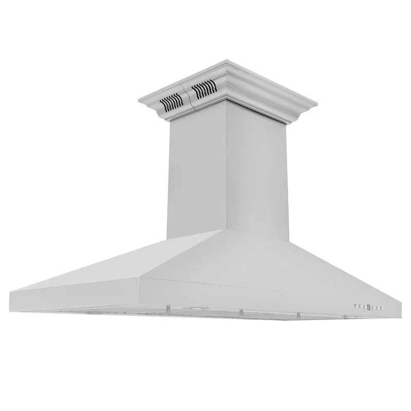 homeoutletdirect4209525
