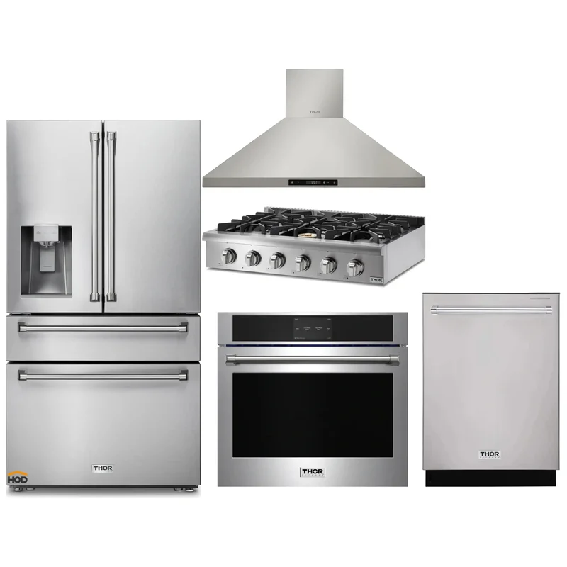 homeoutletdirect4209609