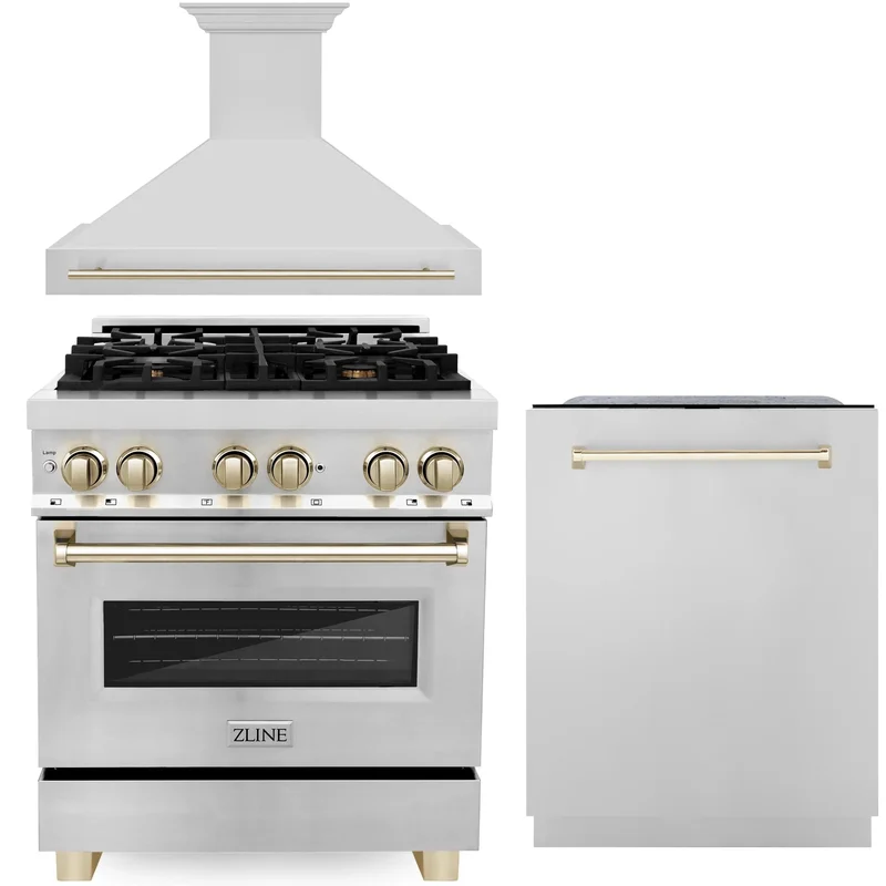 homeoutletdirect4209854