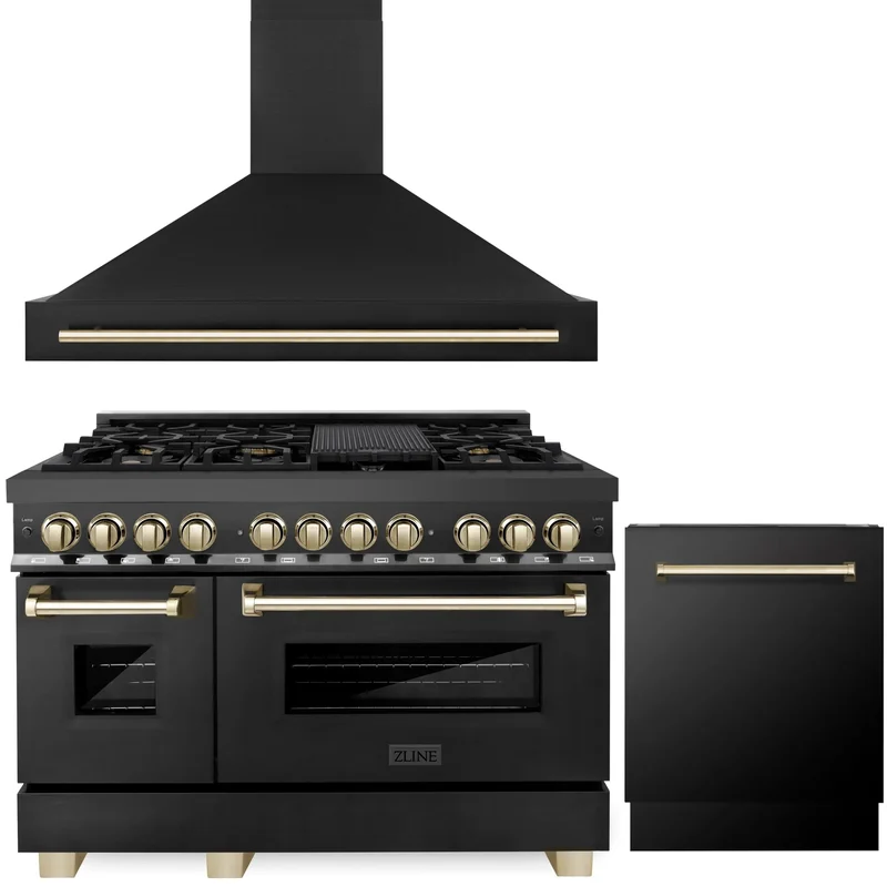homeoutletdirect4210323