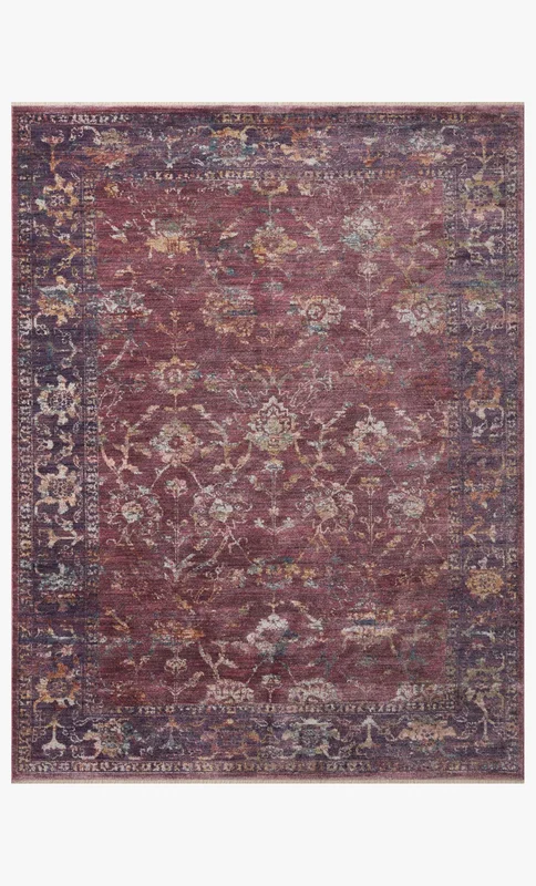 homeoutletdirect4210816