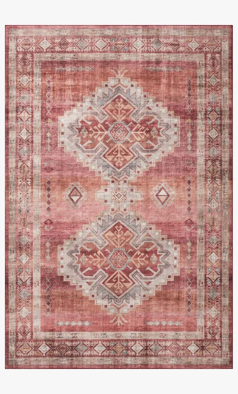 homeoutletdirect4211069