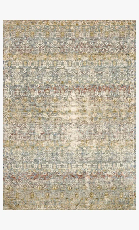 homeoutletdirect4211807