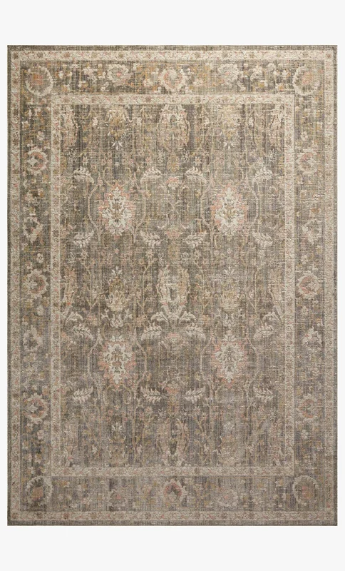 homeoutletdirect4211926