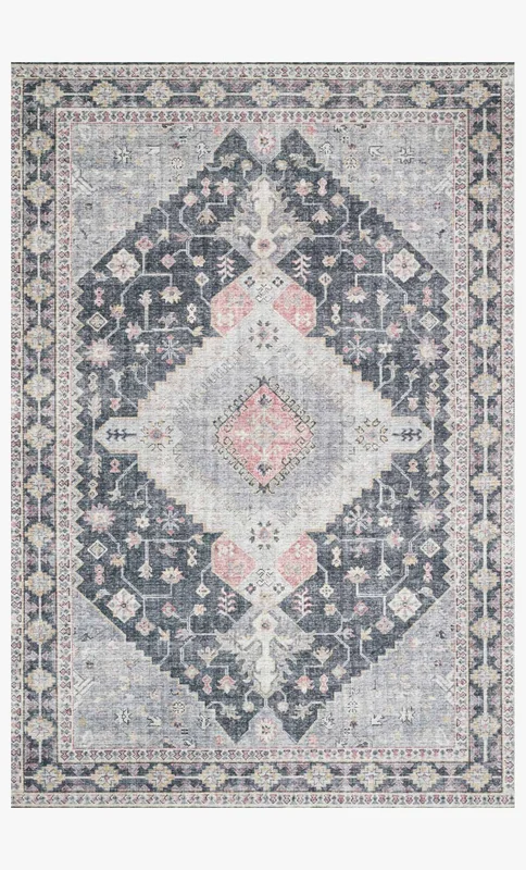 homeoutletdirect4212045