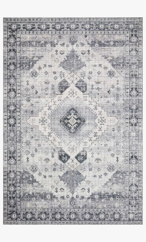 homeoutletdirect4212071