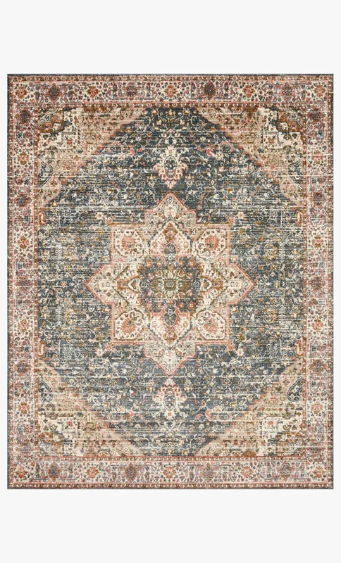 homeoutletdirect4212777