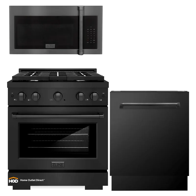 homeoutletdirect4213430