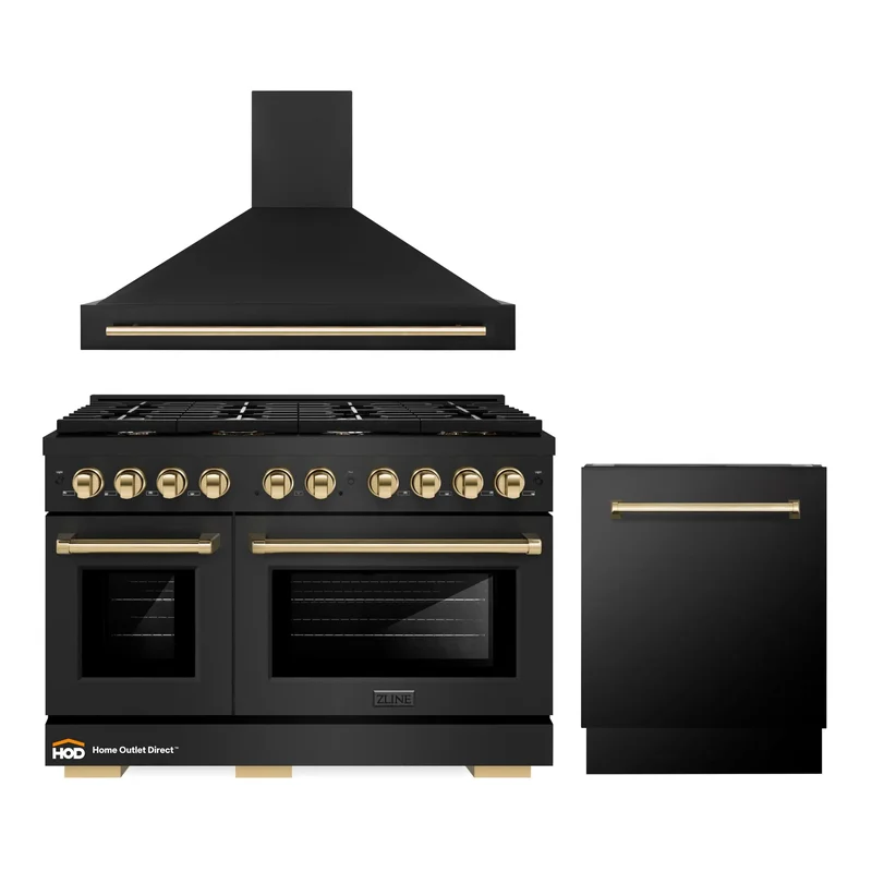 homeoutletdirect4213468