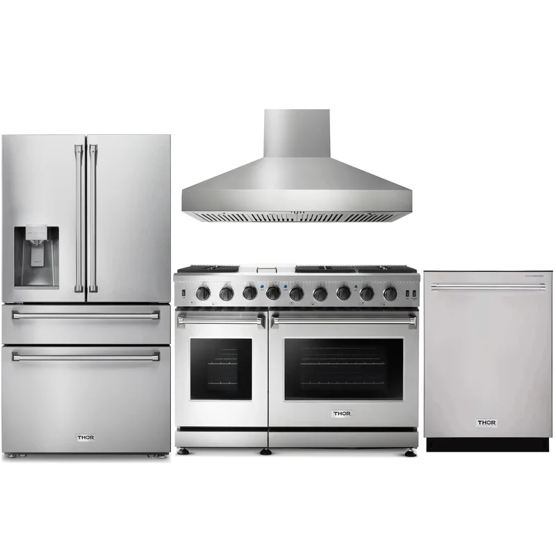homeoutletdirect4213686