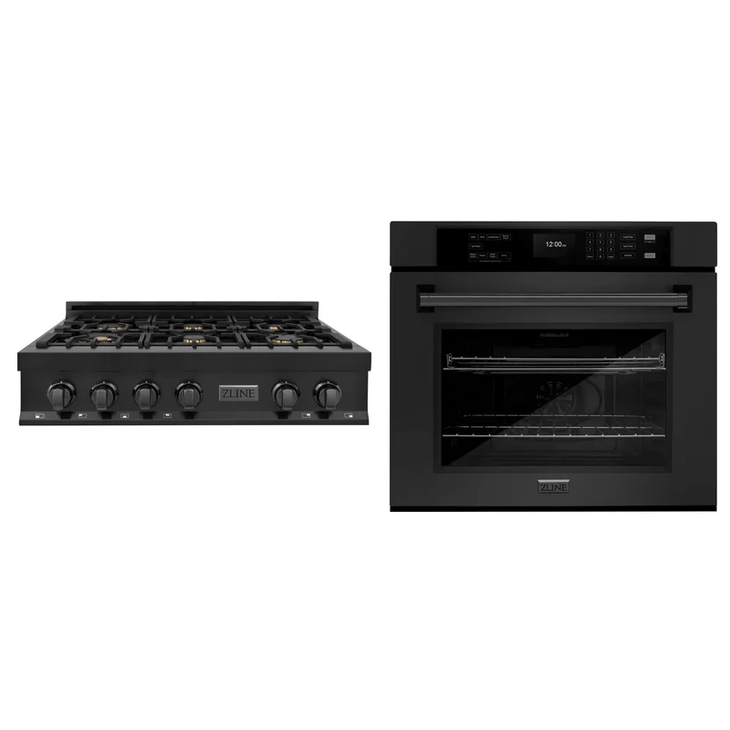 homeoutletdirect4213888