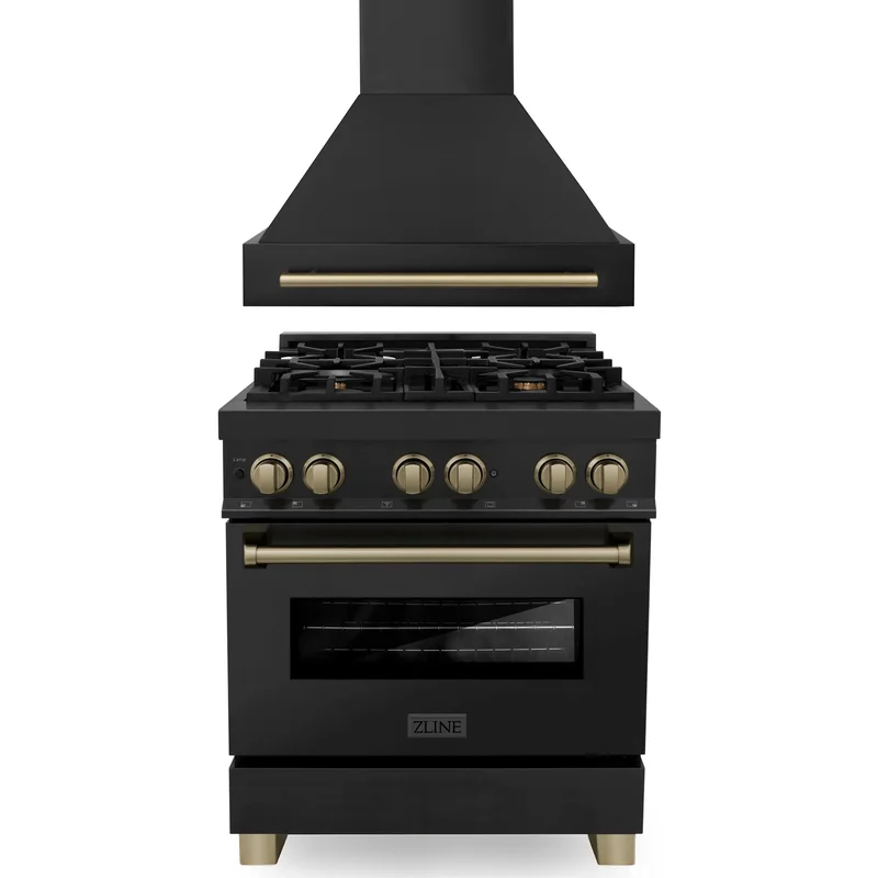 homeoutletdirect4213899