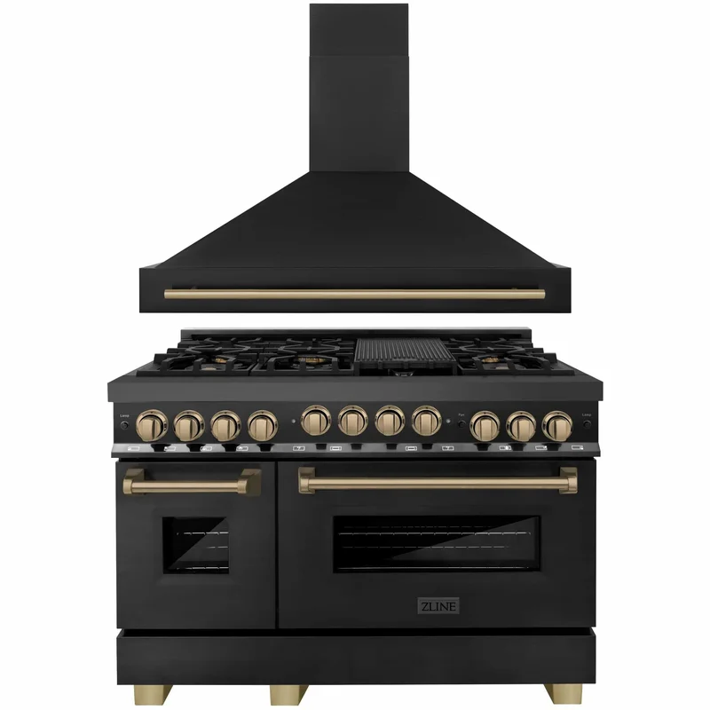 homeoutletdirect4213951