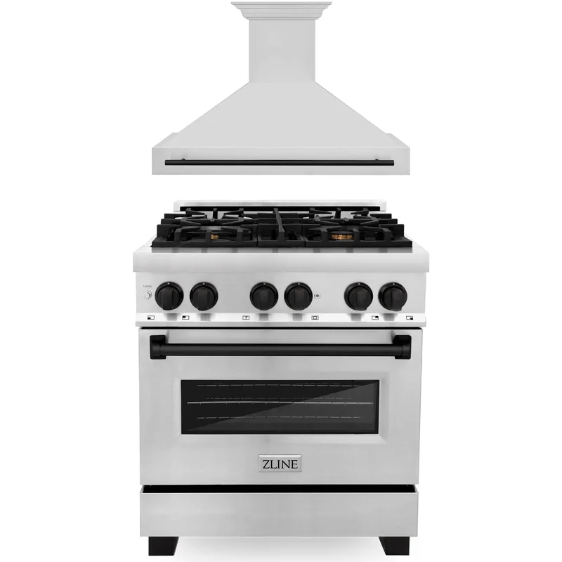 homeoutletdirect4214016