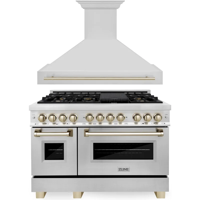 homeoutletdirect4214076