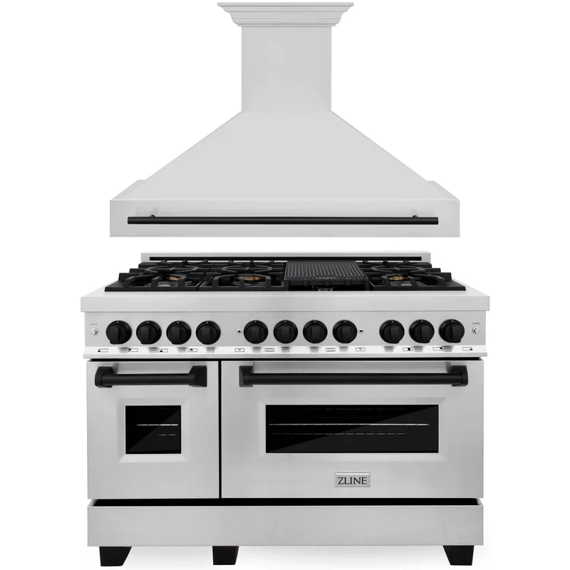 homeoutletdirect4214088
