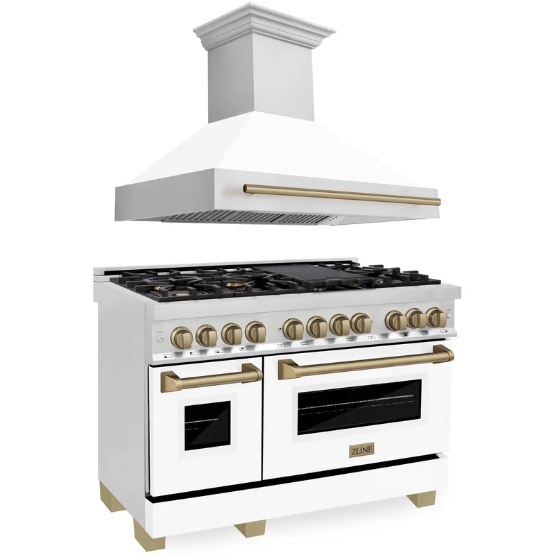 homeoutletdirect4214171