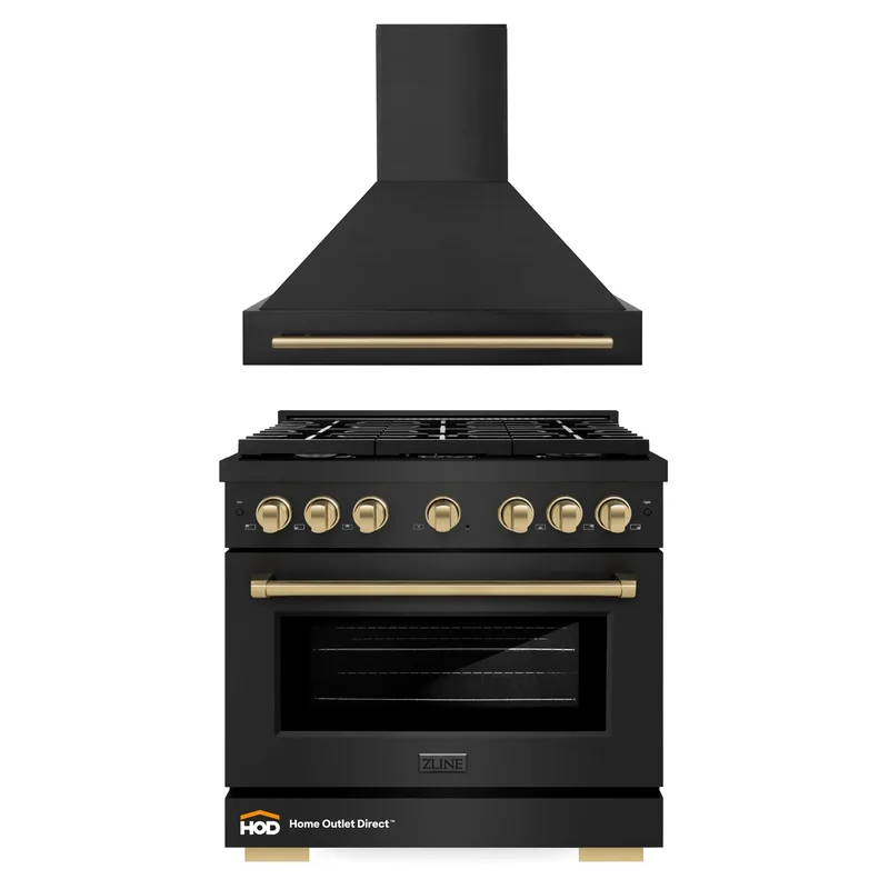 homeoutletdirect4214236