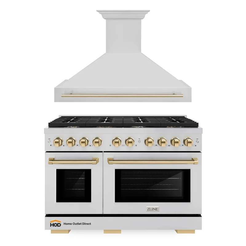 homeoutletdirect4214467