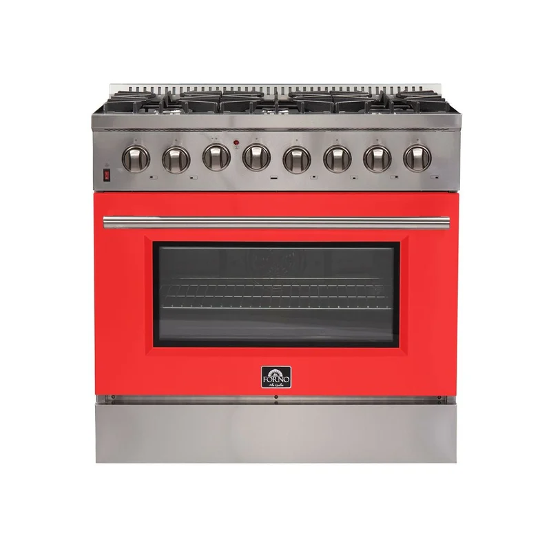 homeoutletdirect4214917