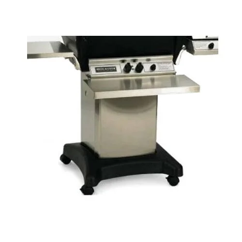 homeoutletdirect4215308