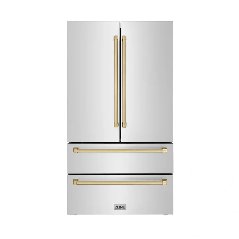 homeoutletdirect4215738